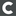 Favicon van cateringgroep.nl