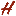 Favicon van cateringhermus.nl