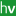Favicon van cateringhetverschil.nl