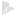 Favicon van cateringijsselmuiden.nl