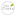Favicon van cateringmetmieke.nl