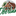 Favicon van cateringoberink.nl