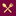 Favicon van cateringofverhuur.nl