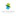 Favicon van cateringopmaat.nl