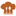 Favicon van cateringperdok.nl