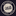 Favicon van cateringrene.nl