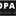 Favicon van cateringropaja.nl