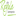 Favicon van cateringroyale.nl