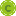 Favicon van cateringservicedegelegenheid.nl