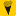 Favicon van cateringservicevandijk.nl