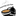 Favicon van cateringvanclau.nl