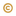 Favicon van cateringvandenberg.nl