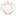 Favicon van cateringvanhetland.nl