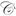 Favicon van cateringvanhoof.nl