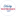 Favicon van cateringwitteveen.nl