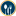 Favicon van caterworld.nl