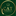 Favicon voor catessentials.nl