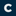 Favicon van catex.nl