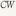 Favicon van cathalijnwouters.nl