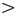 Favicon van catharinavaneetvelde.com