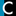 Favicon van catharsisdesign.nl