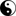 Favicon van cathdesign.nl