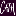 Favicon van catheding.nl