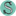 Favicon van cathelijnschilder.nl