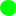 Favicon van cathenmuis.nl