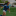 Favicon van catherinaiosifidis.com