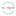 Favicon van cathy-alignment.com