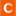 Favicon van cathyschrijft.nl
