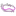 Favicon van cathysvoetverzorging.nl