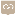 Favicon van catigomez.nl