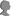 Favicon van catincatilea.com