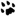 Favicon van catlikecoding.com