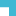 Favicon van cato-composites.com