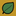 Favicon van catoen.art