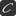Favicon van catomakelaars.nl