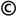 Favicon van catompdm.com