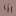 Favicon van catrionahandsinteriors.com