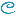 Favicon van cats-only.nl