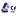 Favicon van catsburgbv.nl