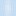 Favicon van catsburgconsultancy.nl