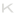 Favicon van catsburgruiter.nl