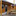 Favicon van cattenbroekseplas.nl