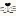 Favicon van catterysootspirits.nl