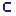 Favicon van catts.eu