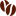 Favicon van catunambu.nl