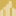 Favicon van catvastgoed.nl
